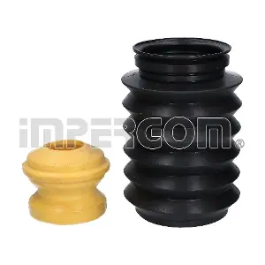 48306 ORIGINAL IMPERIUM