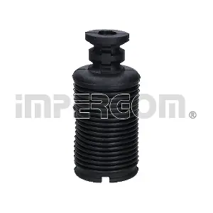 72082 ORIGINAL IMPERIUM
