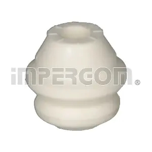 37940 ORIGINAL IMPERIUM