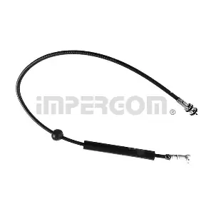 810245 ORIGINAL IMPERIUM