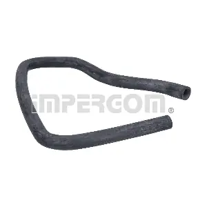 ORIGINAL IMPERIUM 220609