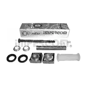 ORIGINAL IMPERIUM 40025