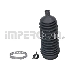 ORIGINAL IMPERIUM 33341A