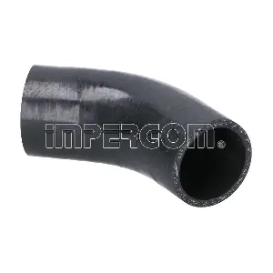 229028 ORIGINAL IMPERIUM