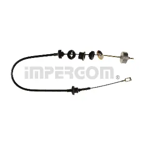 810123 ORIGINAL IMPERIUM