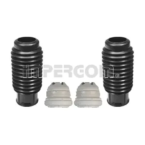 360110K2 ORIGINAL IMPERIUM