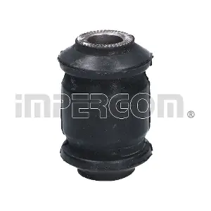 ORIGINAL IMPERIUM 7156