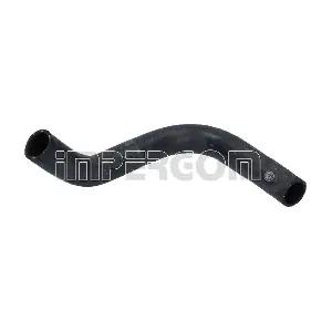 1336246 OPEL
