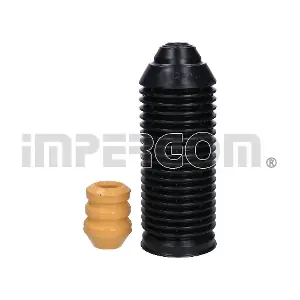 ORIGINAL IMPERIUM 48040