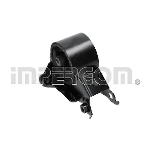 610224 ORIGINAL IMPERIUM