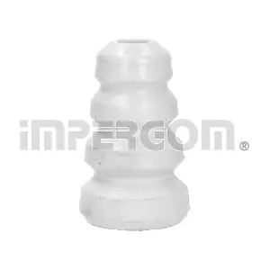 32014 ORIGINAL IMPERIUM