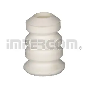36499 ORIGINAL IMPERIUM