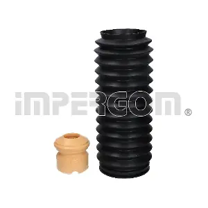 48092 ORIGINAL IMPERIUM