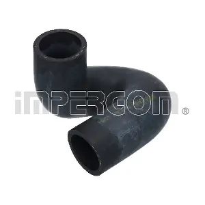 08968 METALCAUCHO