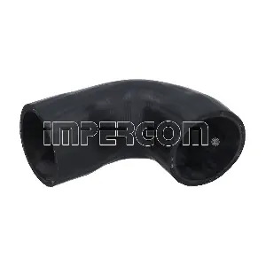 222056 ORIGINAL IMPERIUM