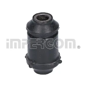ORIGINAL IMPERIUM 32206