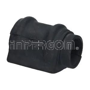 36200 ORIGINAL IMPERIUM