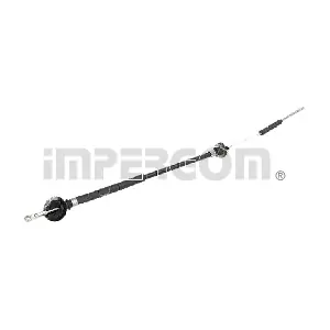 4963181 ALFA ROMEO