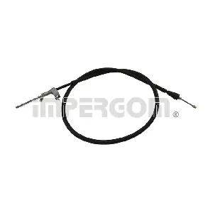 ORIGINAL IMPERIUM 810609