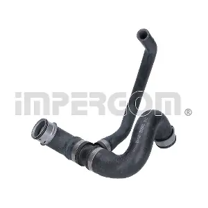 ORIGINAL IMPERIUM 226202