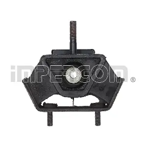 36012 ORIGINAL IMPERIUM