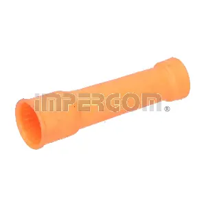 ORIGINAL IMPERIUM 32457