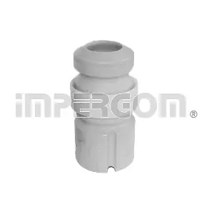 32805 ORIGINAL IMPERIUM