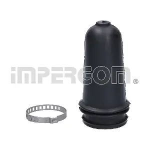 30480A ORIGINAL IMPERIUM