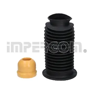 ORIGINAL IMPERIUM 48014 Комплект пилозахисних ковпаків, амортизатор