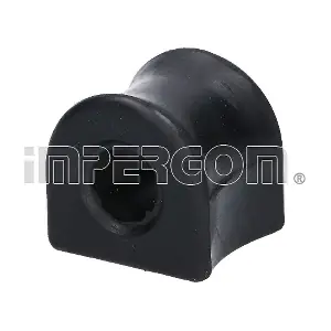 28062 ORIGINAL IMPERIUM