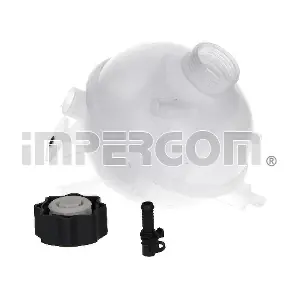 44123 ORIGINAL IMPERIUM