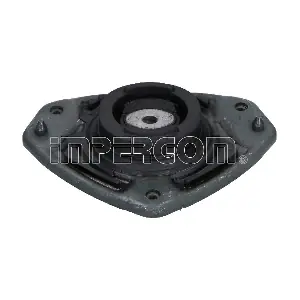 29319 ORIGINAL IMPERIUM