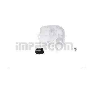 ORIGINAL IMPERIUM 44497