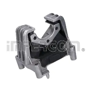 ORIGINAL IMPERIUM 36160