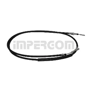 ORIGINAL IMPERIUM 810082
