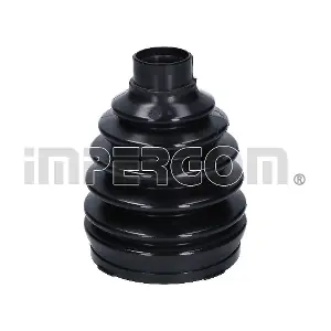 25591TE ORIGINAL IMPERIUM