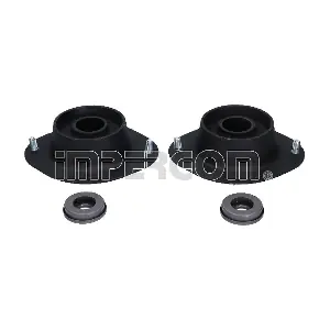 ORIGINAL IMPERIUM 31384/2