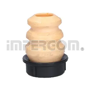 37510 ORIGINAL IMPERIUM