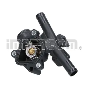 ORIGINAL IMPERIUM 90774