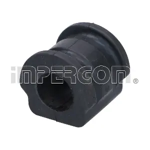 37933 ORIGINAL IMPERIUM