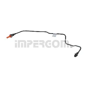 225803 ORIGINAL IMPERIUM