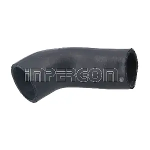 ORIGINAL IMPERIUM 225095
