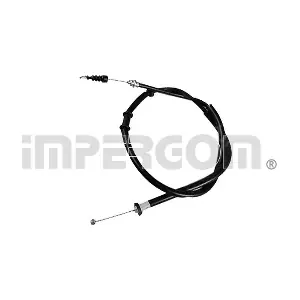 810483 ORIGINAL IMPERIUM