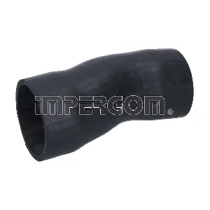 ORIGINAL IMPERIUM 220812