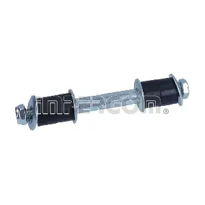 ORIGINAL IMPERIUM 700171