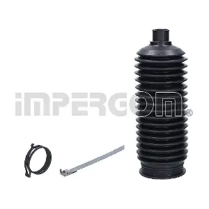 39214/TE ORIGINAL IMPERIUM