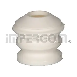 31748 ORIGINAL IMPERIUM