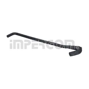 220890 ORIGINAL IMPERIUM