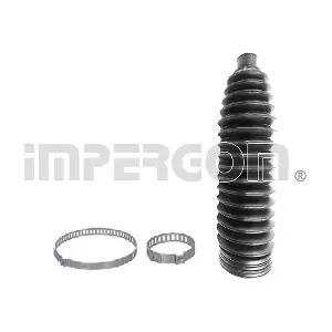 ORIGINAL IMPERIUM 33382/TE