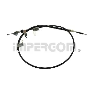 ORIGINAL IMPERIUM 810640